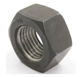 ����� ��� 4032 �18 ��. ��. 10 (������� 25 ��)