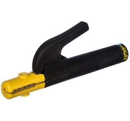 Электрододержатель ESAB Confort 400 400А