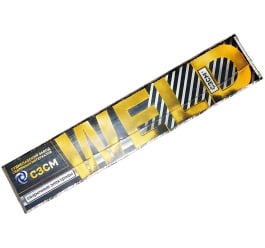   -21 46--21-3- 3  (1 )