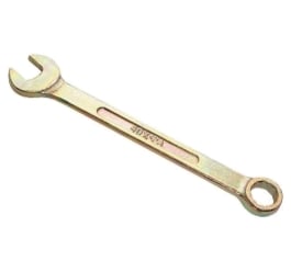 ���� ��������������� 21�21