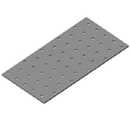   1002002,0 (25)