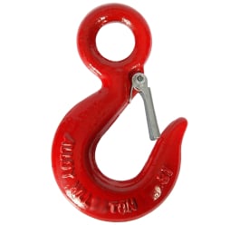 ���� 320� - 0,75�