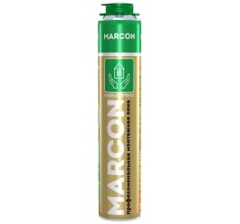   MARCON Pro 65+