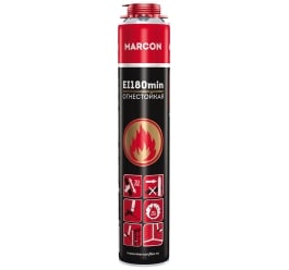   MARCON PRO 