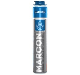   MARCON PRO 65+ 