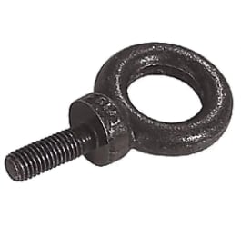 ���-���� ���������� 16�� �/� 800��