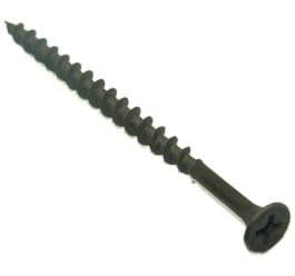 ������� ���/������ 3,8�64 (250 ��)