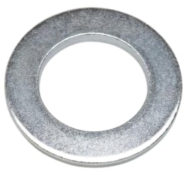 ����� ����. (�4) �6 DIN 125