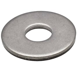 ����� ����������� ����.(�4) �6 DIN 9021