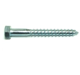    8 70 DIN 571