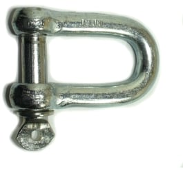 ����� ��������� 18��