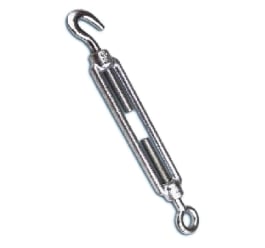 ������ DIN 1480 ����������� (�4) ����-������ �6