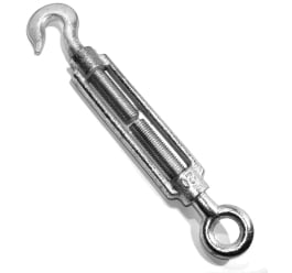 ������ �20 ����-������ DIN 1480                                                                                                              