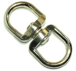 ������� ������ (�����-�����) 22��