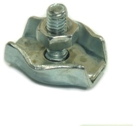 ����� ����� ������������ 