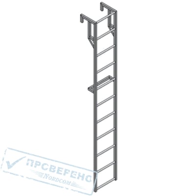 �������� �������� ����������� ��� ����������� ���-2,5��