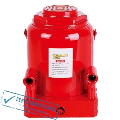   TOR -20 / 20,0 