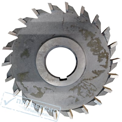   1251032 HSS    Z=22 1  28527-90