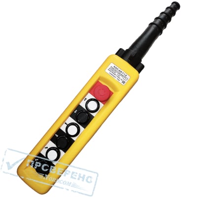    Euro-Lift -6713 (6- , 1 +)