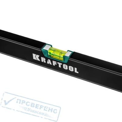  KRAFTOOL , 1000 ,   