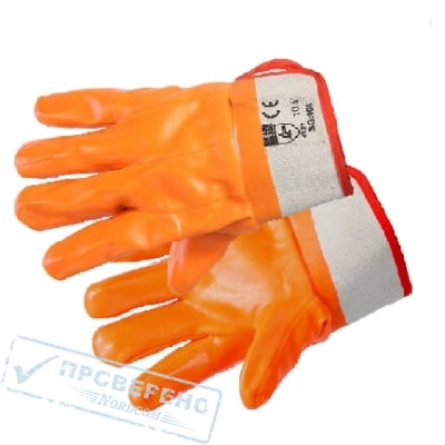 �������� ������������������ (�����) �����