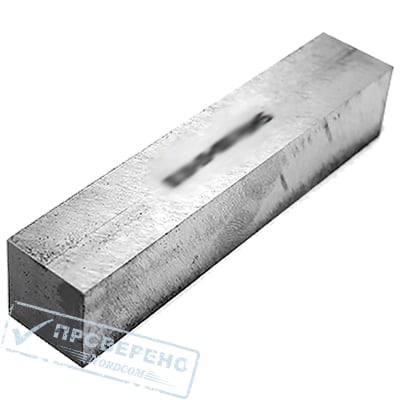 ���������-������ �6�5 10�10�150 HRC 63-65