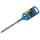  SDS-plus  10  160   ''  