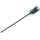  SDS-plus  12  360   ''  