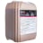Концентрат СОЖ PATRIOT, 5 литров OILCOOL PATRIOT5