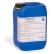  Acmosit 65-50 (5 )