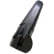   C32S-QGDR11-44