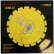     DIAMASTER GOLD 400*25,4/20