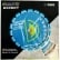      DIAMASTER Expert 350*25,4