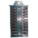  FIT PH0 * 25 S2