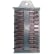  FIT PH1 * 25 S2