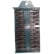 FIT PH3 * 25 S2