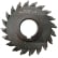   1001032 HSS    Z=20 1  28527-90