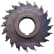   1001232 HSS    Z=20 1  28527-90
