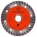     11522.232.08 TURBO STRONG