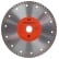     18022.232.58 TURBO STRONG