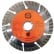     STRONG EUROPA Standart 125x22.23x10 -