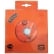     STRONG EUROPA Standart 125x22.23x10 -