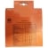     STRONG EUROPA Standart 125x22.23x10 -