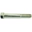    7798-70 (DIN 931) . . 5,8