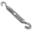  DIN 1480 () -